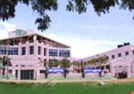 RVS_College_of_Nursing_(RVSCN),_Sulur